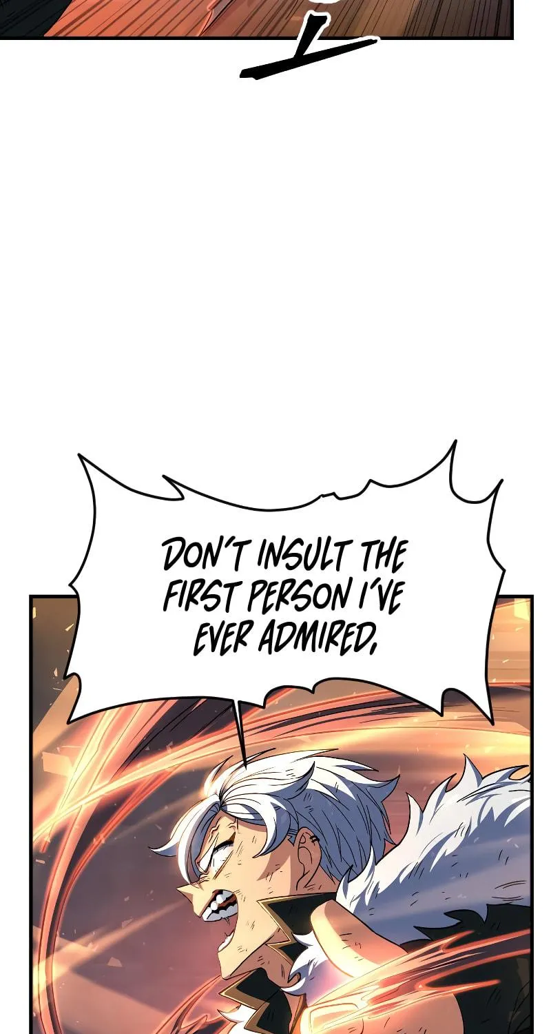 The Last Golden Child Chapter 42 page 81 - 