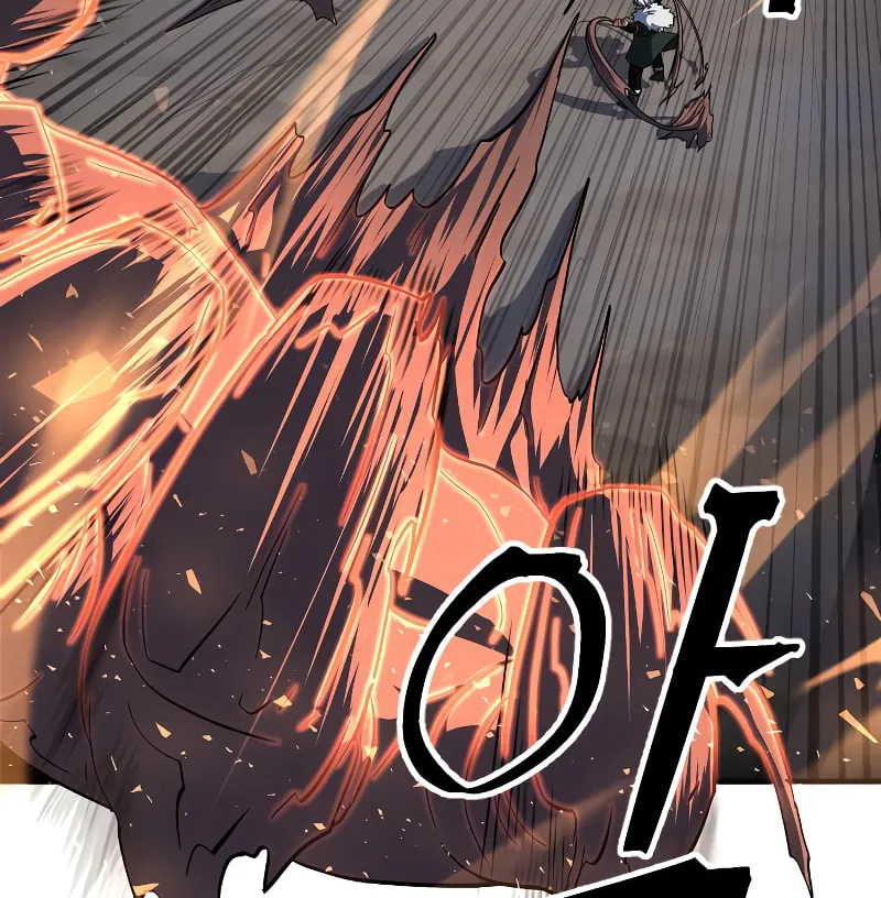 The Last Golden Child Chapter 42 page 84 - 