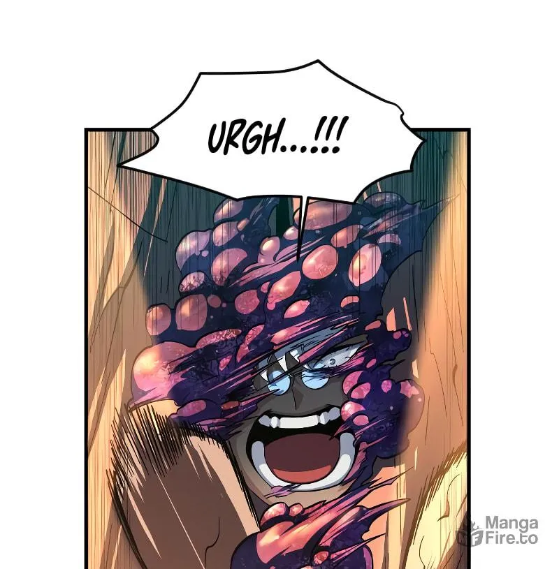 The Last Golden Child Chapter 42 page 88 - 