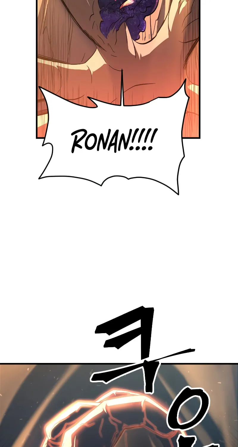 The Last Golden Child Chapter 42 page 89 - 