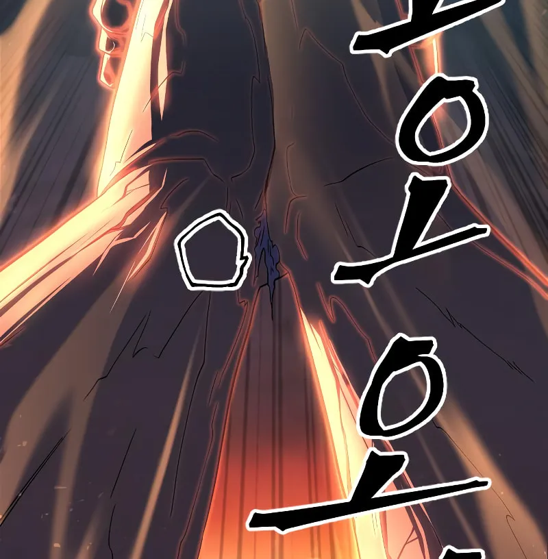 The Last Golden Child Chapter 42 page 90 - 