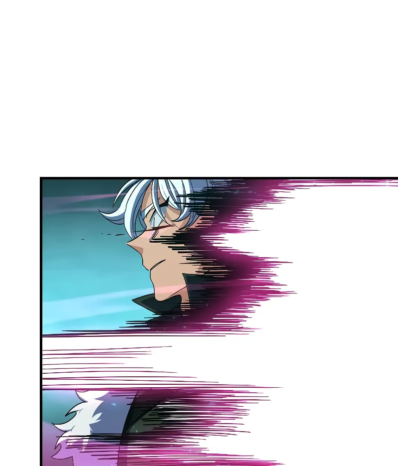 The Last Golden Child Chapter 42 page 96 - 