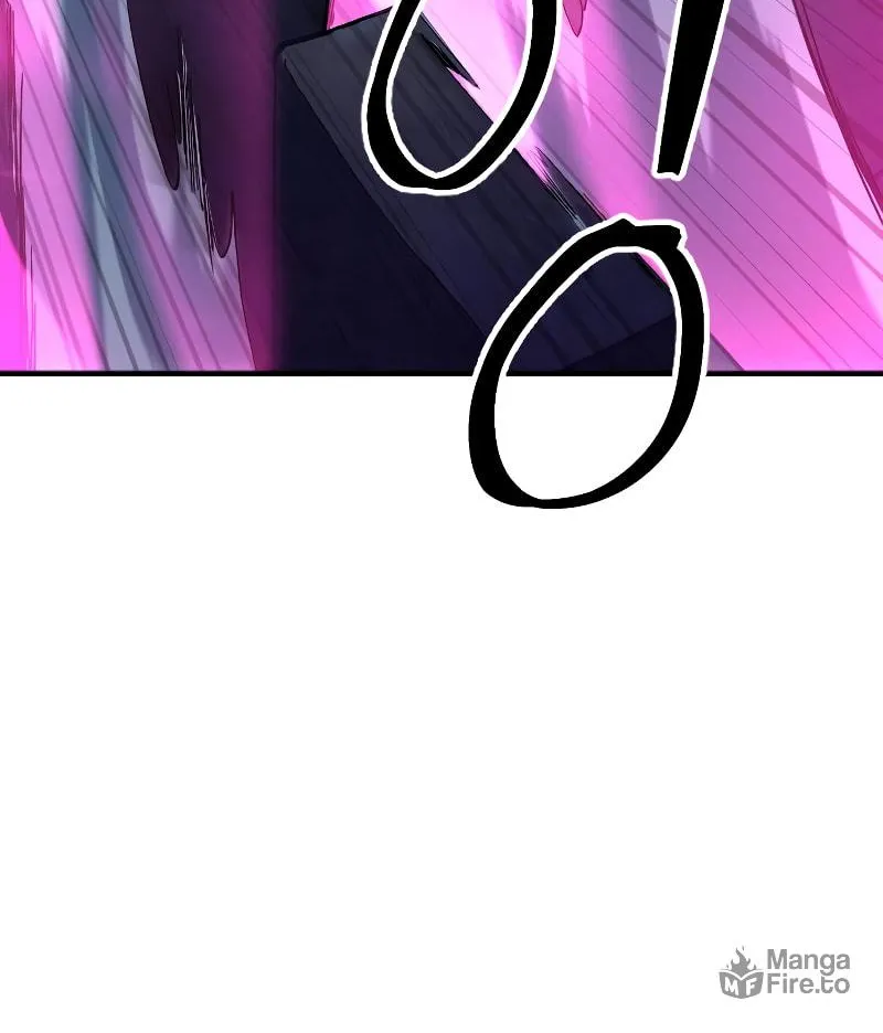 The Last Golden Child Chapter 42 page 98 - 