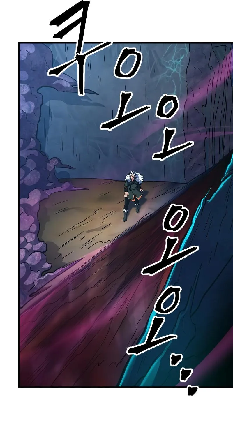 The Last Golden Child Chapter 42 page 99 - 