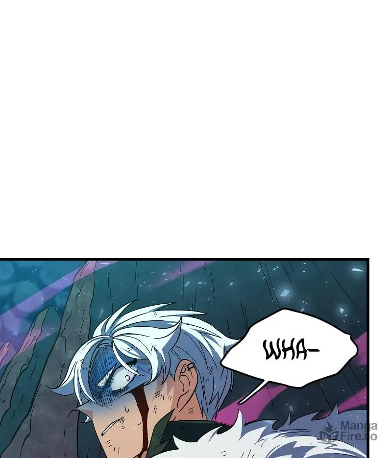 The Last Golden Child Chapter 42 page 100 - 