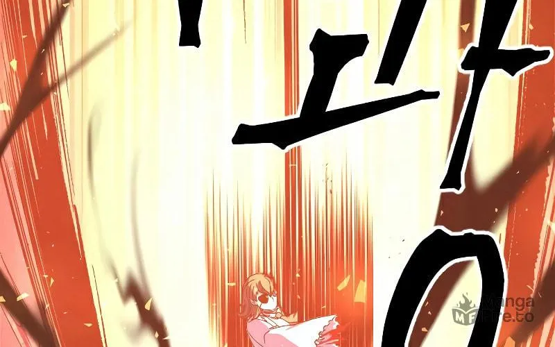 The Last Golden Child Chapter 43 page 101 - 
