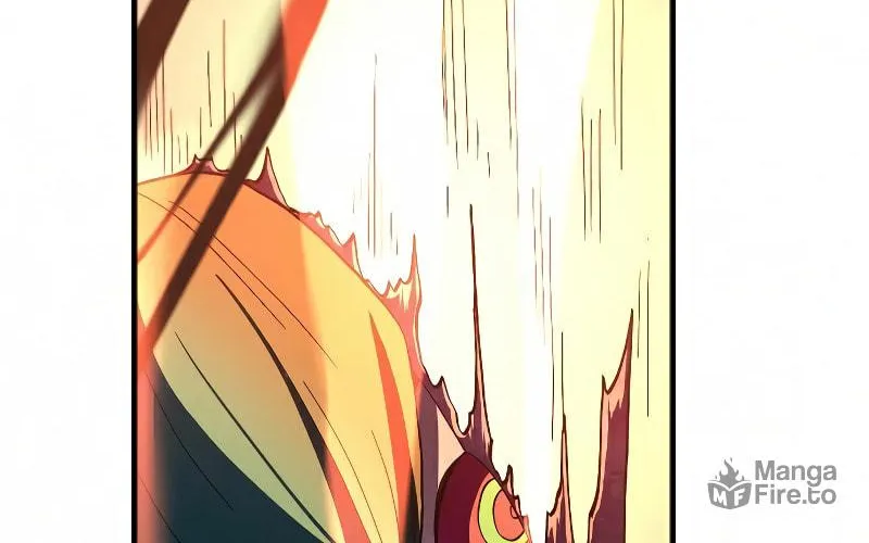 The Last Golden Child Chapter 43 page 103 - 