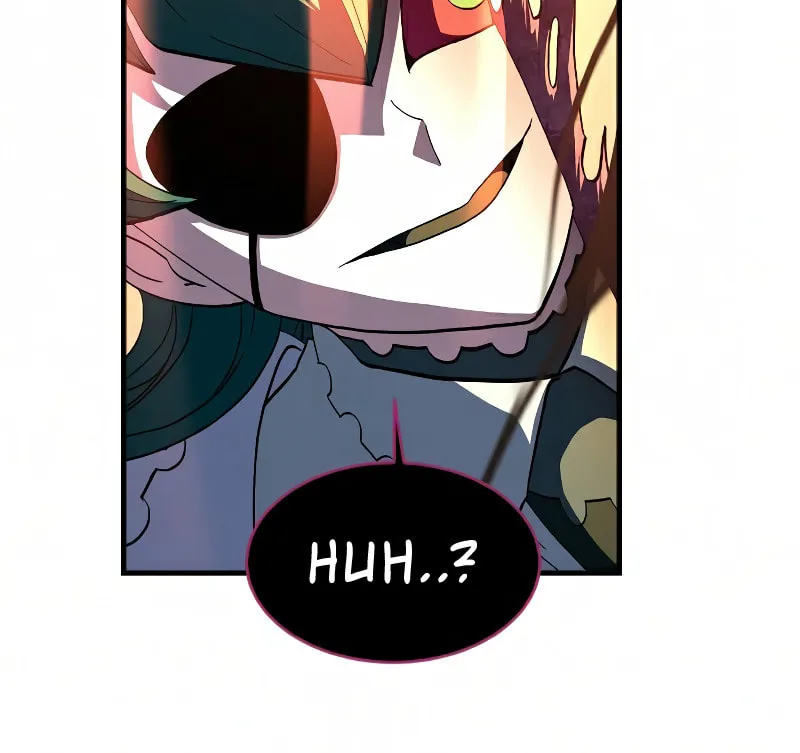The Last Golden Child Chapter 43 page 104 - 
