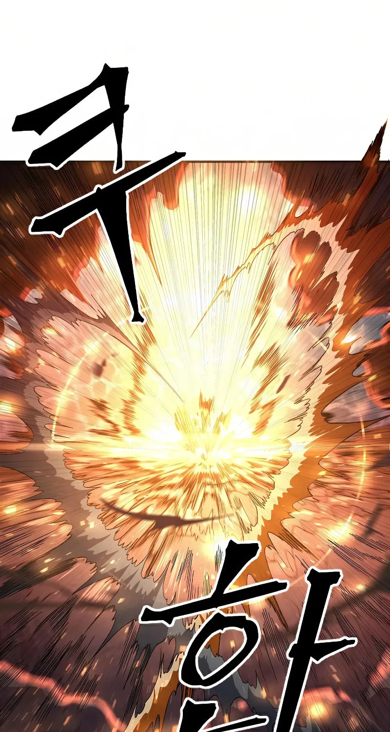 The Last Golden Child Chapter 43 page 107 - 