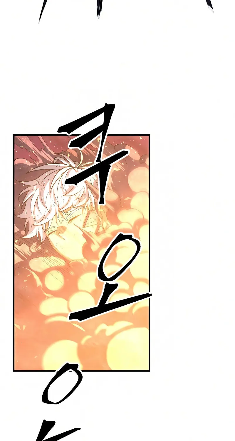 The Last Golden Child Chapter 43 page 109 - 
