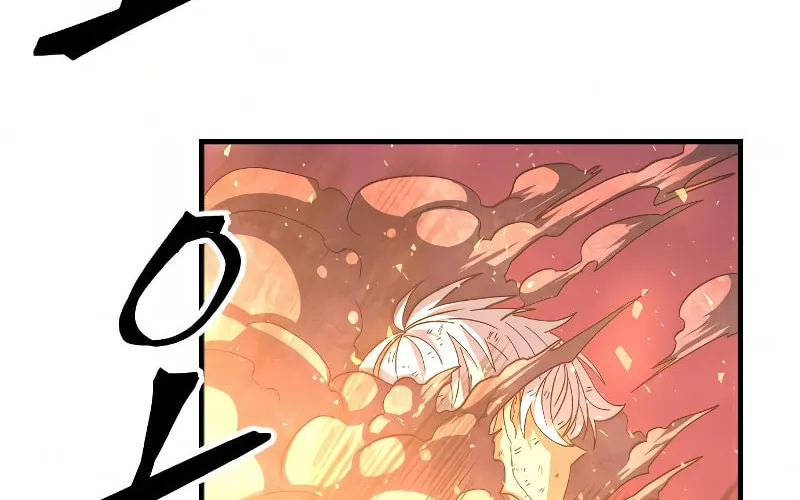 The Last Golden Child Chapter 43 page 110 - 