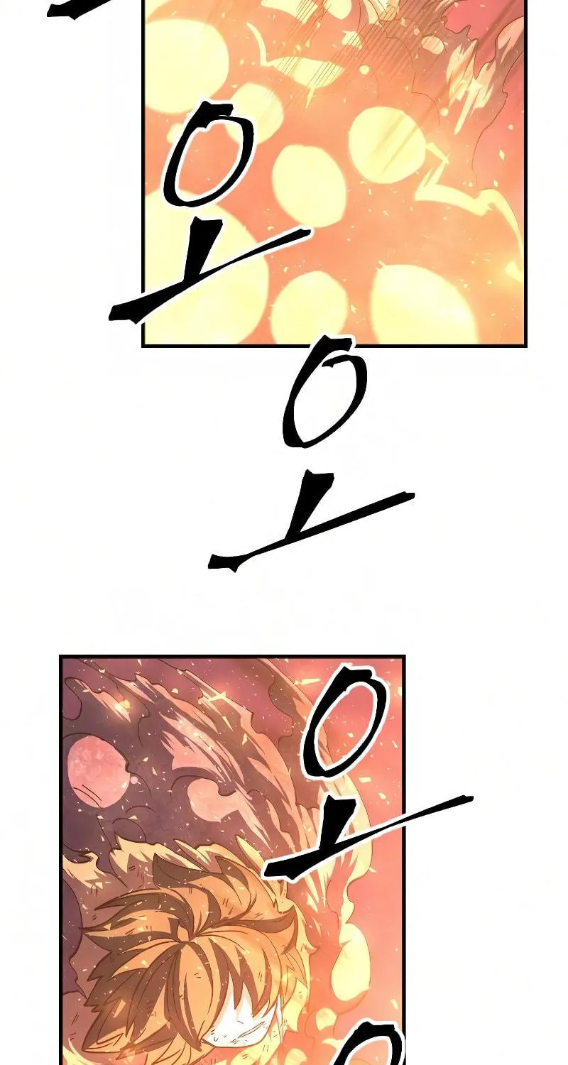 The Last Golden Child Chapter 43 page 111 - 