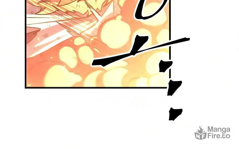 The Last Golden Child Chapter 43 page 112 - 