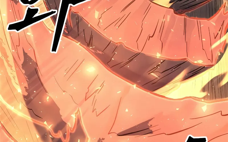 The Last Golden Child Chapter 43 page 24 - 
