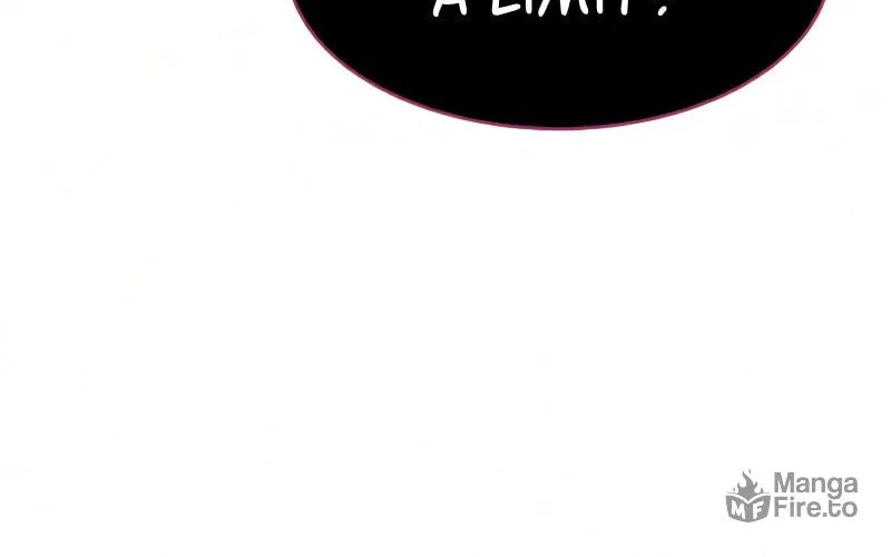 The Last Golden Child Chapter 43 page 4 - 