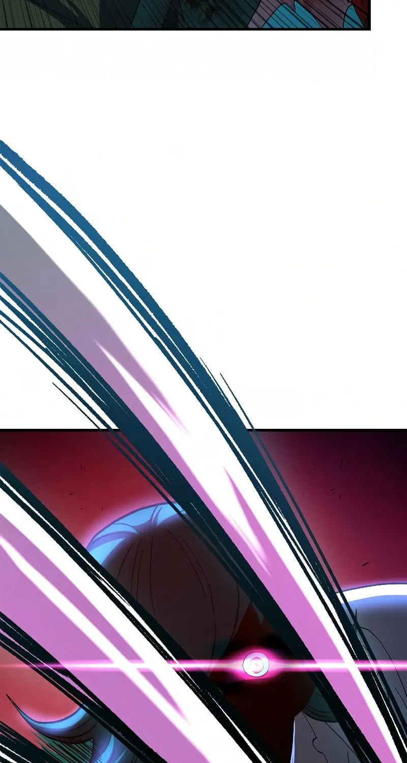 The Last Golden Child Chapter 43 page 36 - 