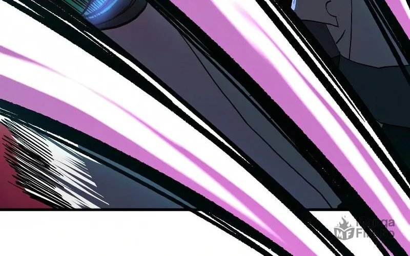 The Last Golden Child Chapter 43 page 37 - 