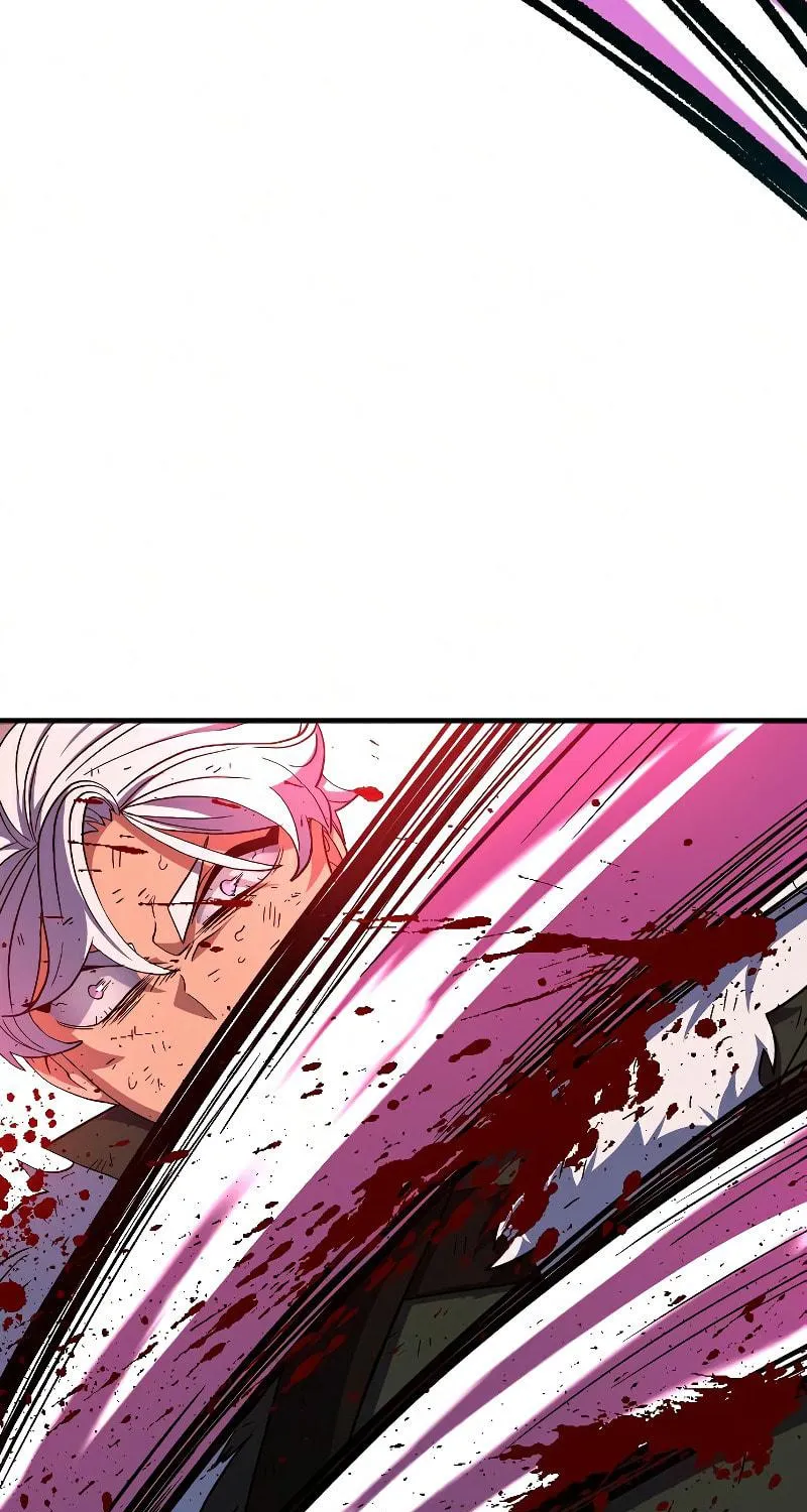 The Last Golden Child Chapter 43 page 38 - 