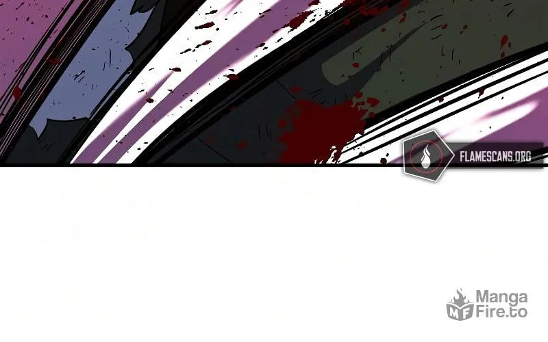 The Last Golden Child Chapter 43 page 39 - 