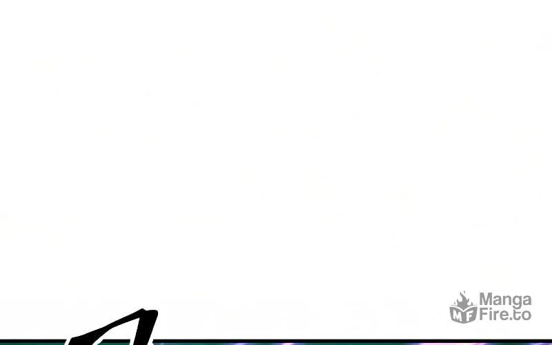 The Last Golden Child Chapter 43 page 46 - 