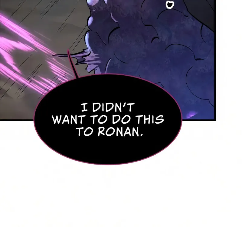The Last Golden Child Chapter 43 page 53 - 