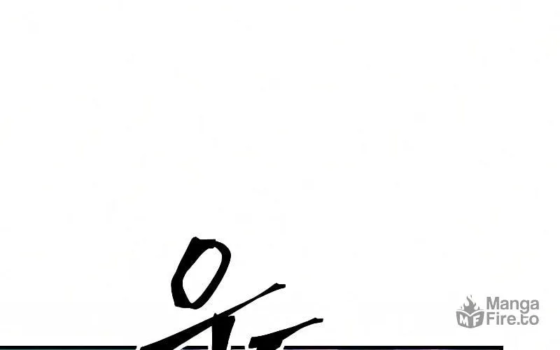 The Last Golden Child Chapter 43 page 55 - 