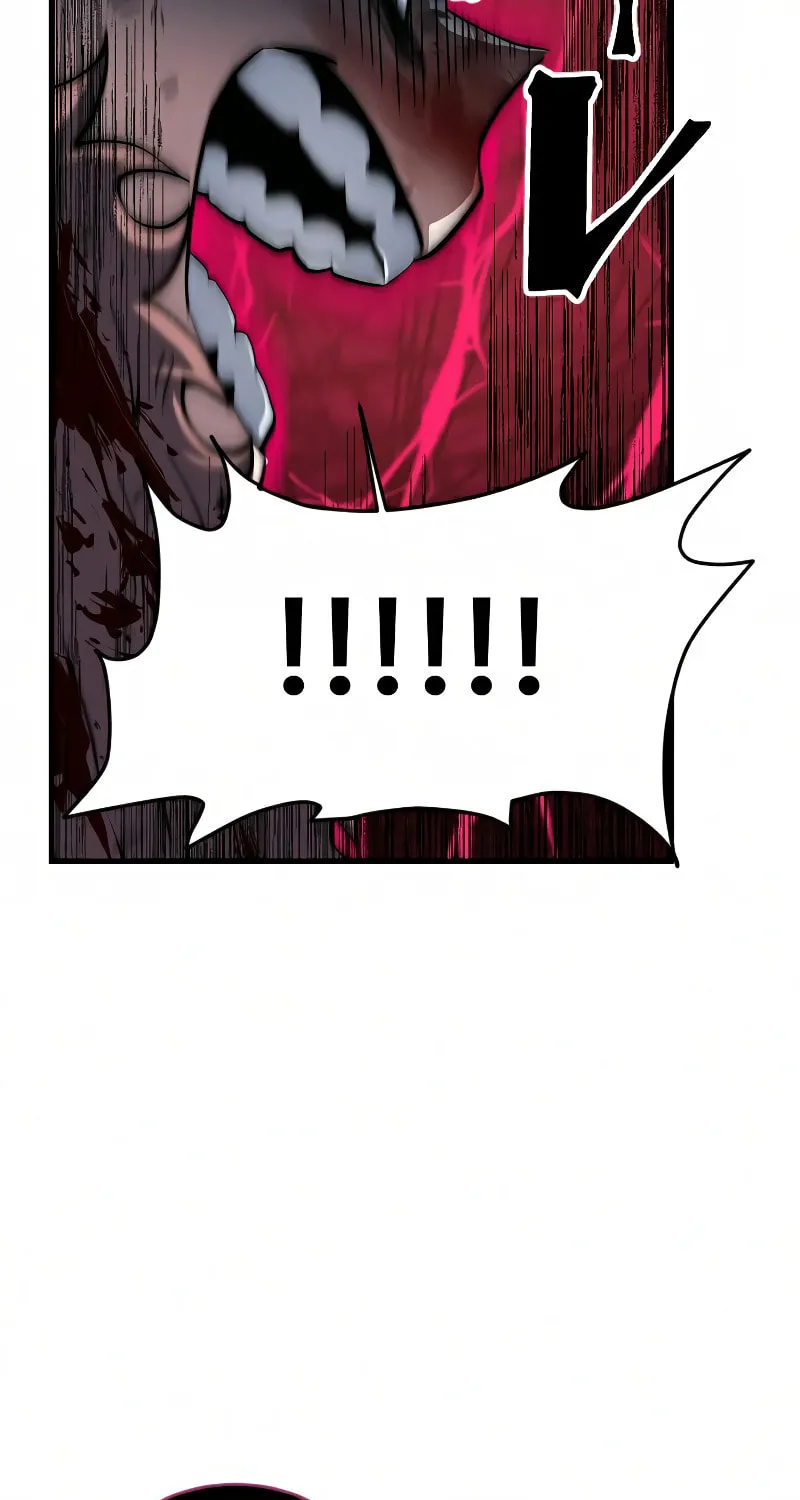 The Last Golden Child Chapter 43 page 62 - 