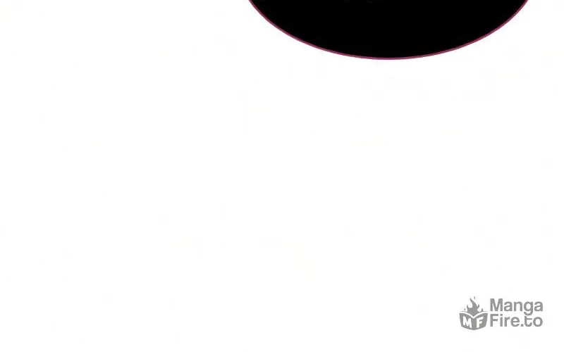 The Last Golden Child Chapter 43 page 72 - 