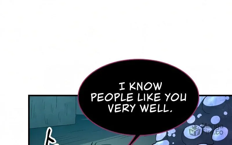 The Last Golden Child Chapter 43 page 78 - 