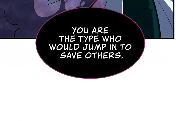 The Last Golden Child Chapter 43 page 81 - 