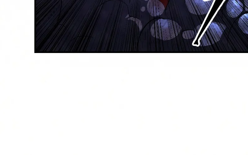 The Last Golden Child Chapter 43 page 87 - 