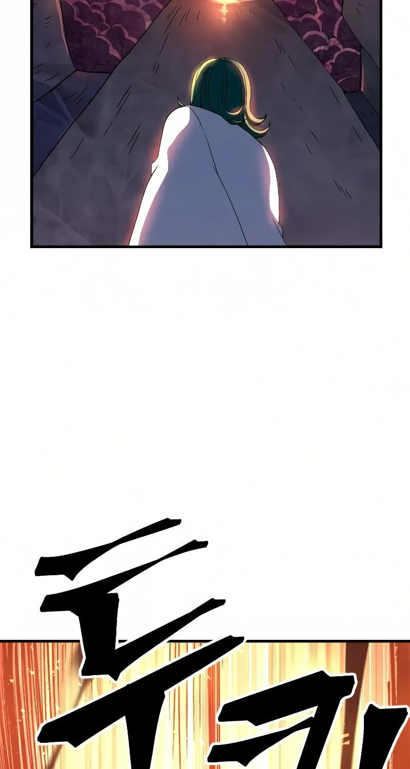 The Last Golden Child Chapter 43 page 100 - 