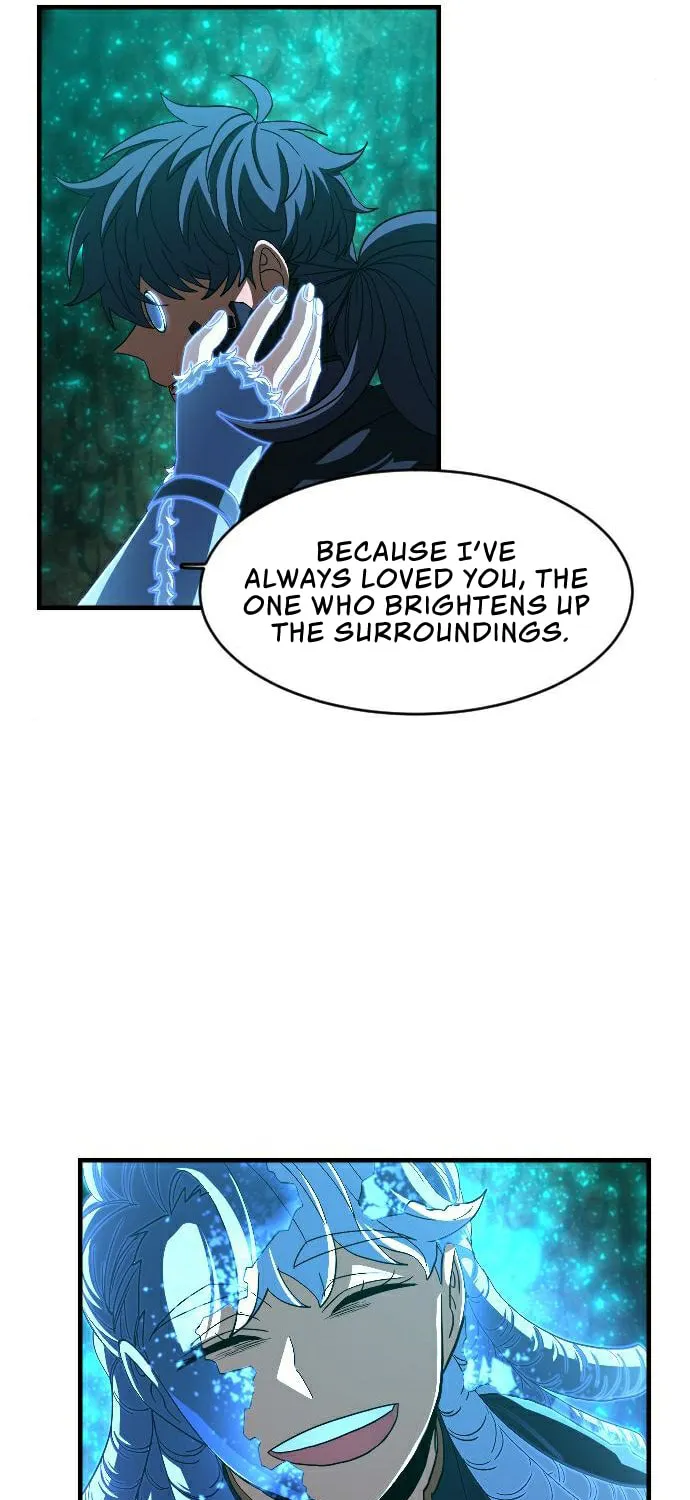 The Last Golden Child Chapter 44 page 102 - 