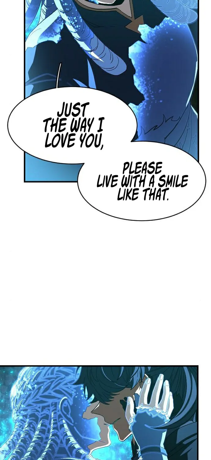 The Last Golden Child Chapter 44 page 103 - 