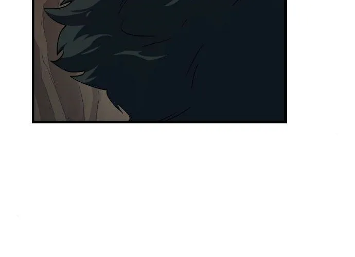 The Last Golden Child Chapter 44 page 12 - 