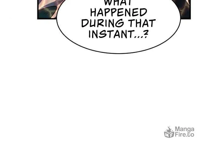 The Last Golden Child Chapter 44 page 21 - 