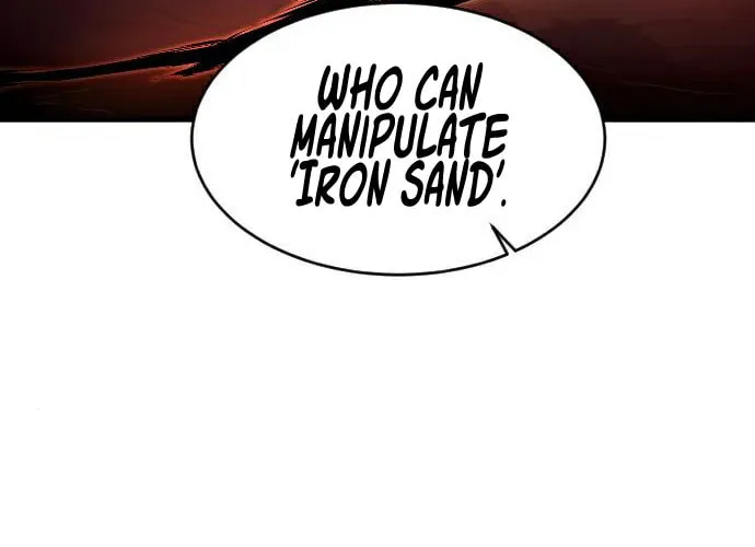 The Last Golden Child Chapter 44 page 28 - 