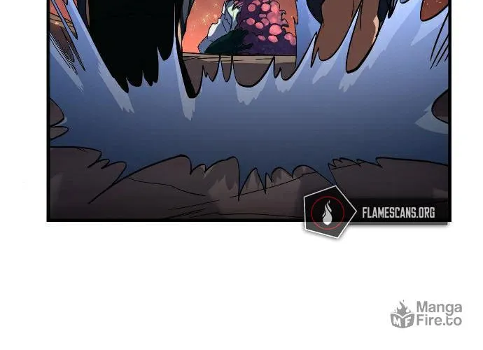 The Last Golden Child Chapter 44 page 4 - 
