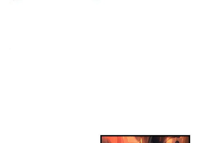 The Last Golden Child Chapter 44 page 41 - 