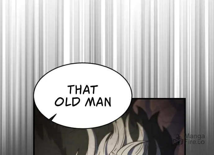 The Last Golden Child Chapter 44 page 48 - 