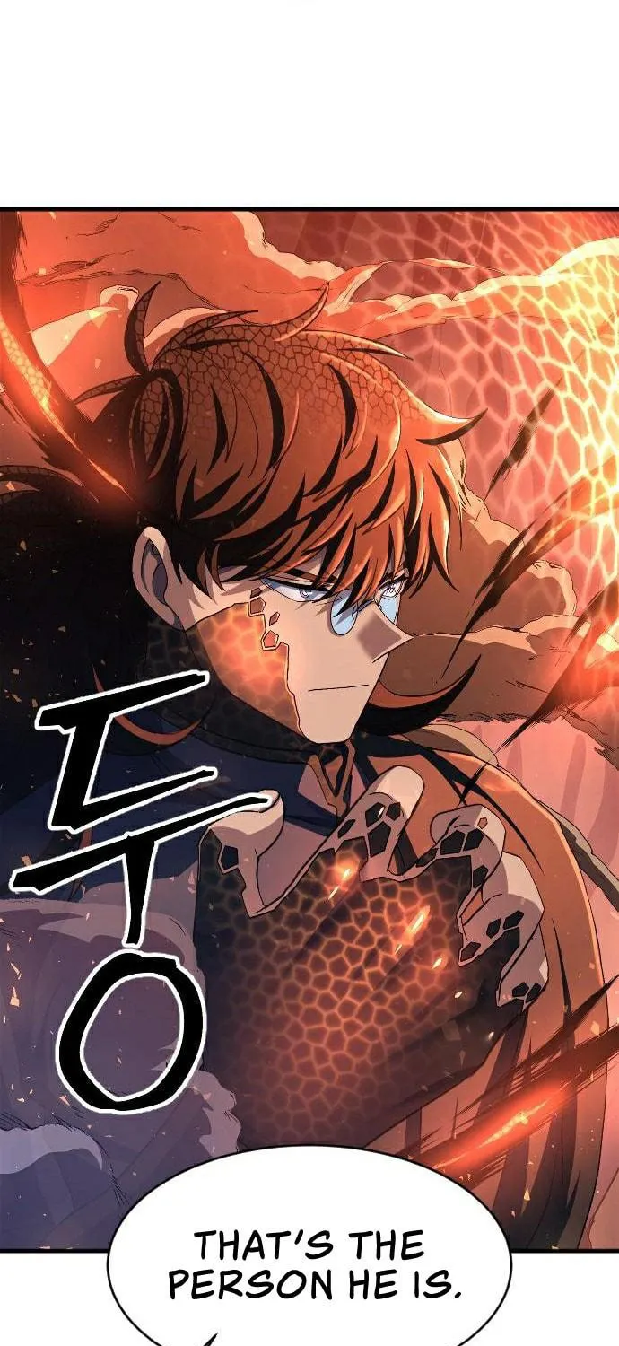 The Last Golden Child Chapter 44 page 53 - 