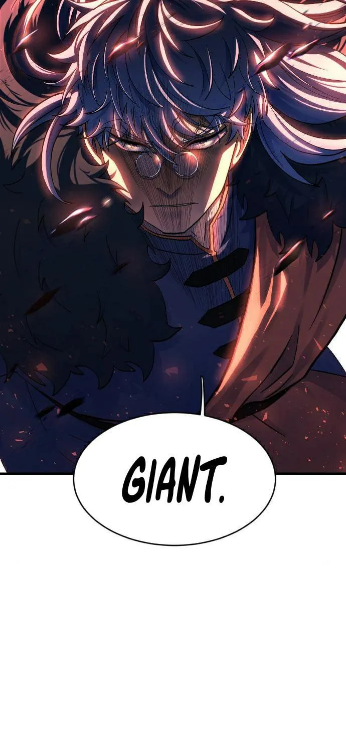 The Last Golden Child Chapter 44 page 7 - 