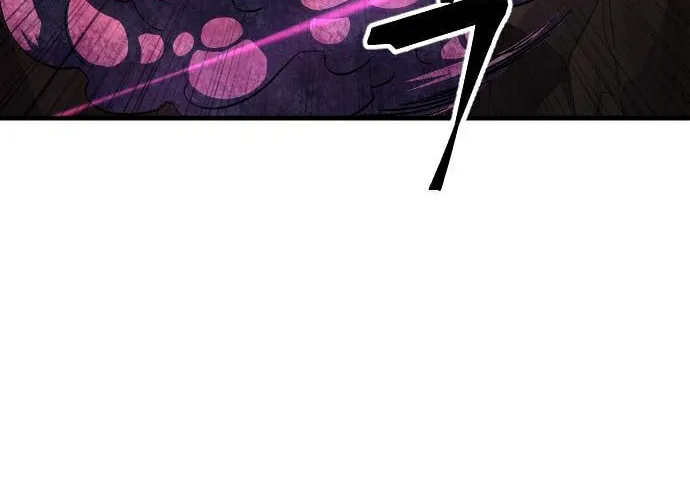 The Last Golden Child Chapter 44 page 61 - 
