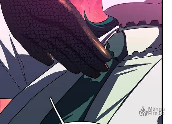 The Last Golden Child Chapter 44 page 63 - 