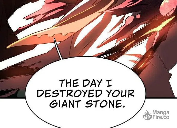 The Last Golden Child Chapter 44 page 65 - 