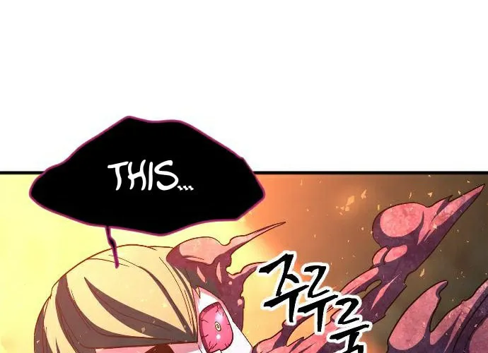 The Last Golden Child Chapter 44 page 67 - 