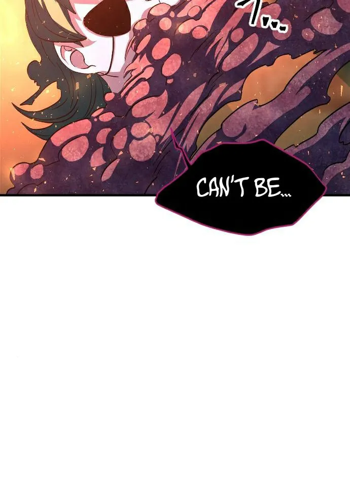 The Last Golden Child Chapter 44 page 68 - 