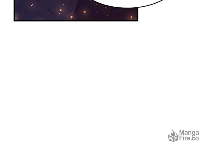 The Last Golden Child Chapter 44 page 72 - 