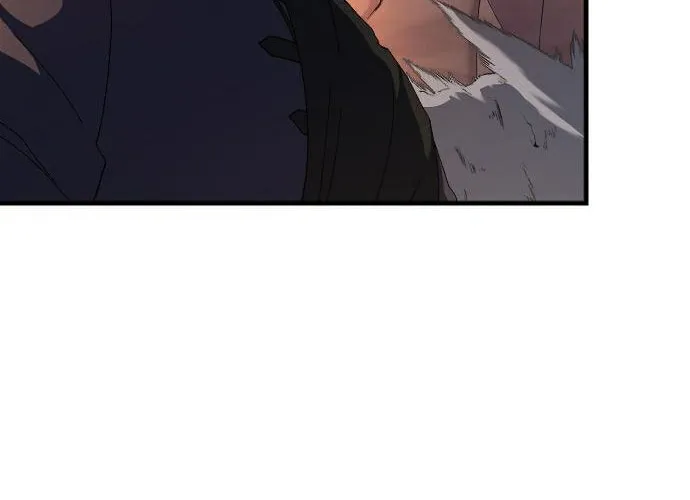 The Last Golden Child Chapter 44 page 74 - 