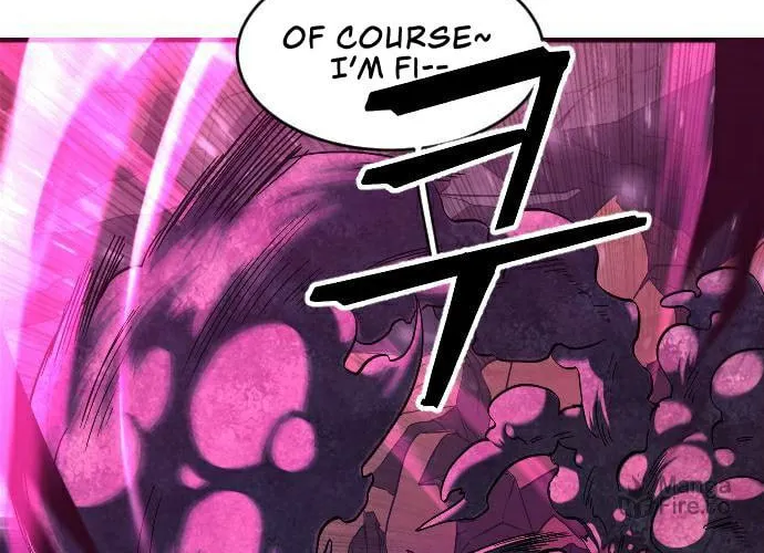 The Last Golden Child Chapter 44 page 76 - 